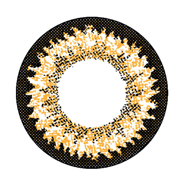 N.º 7. Castanho | 1 mês