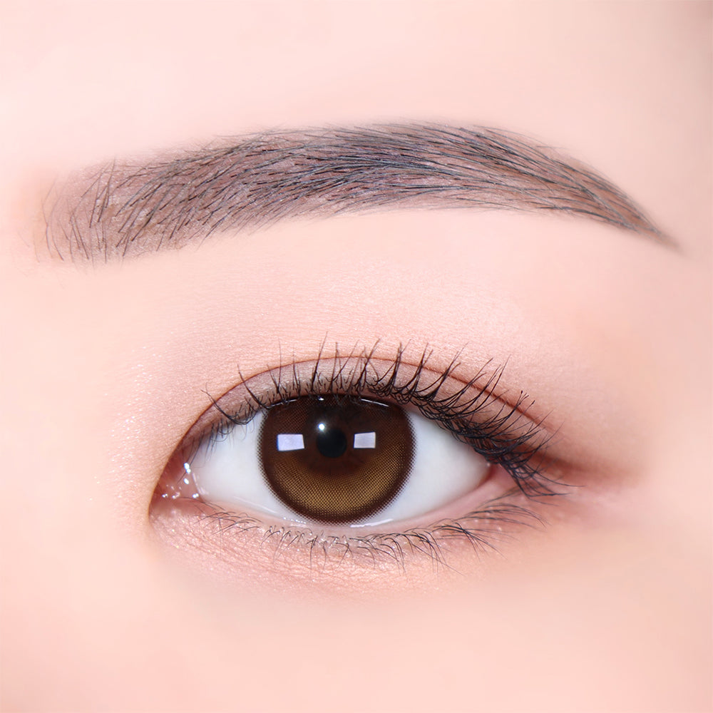 SegretoMarrone | 1 mese