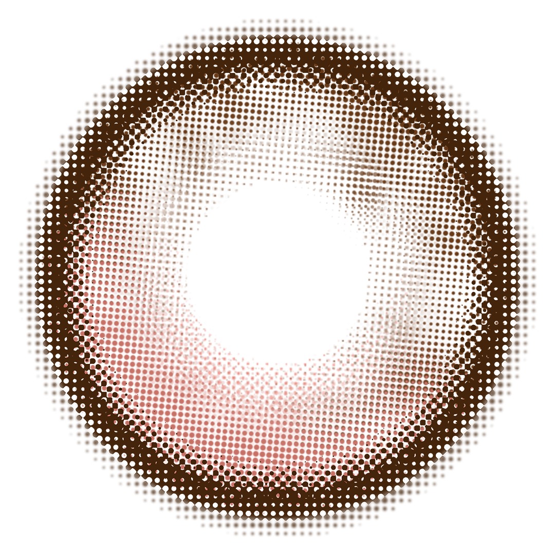 SecretoCor-de-rosaCastanho | 1 mês