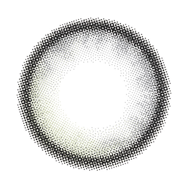 โซล | 1วัน