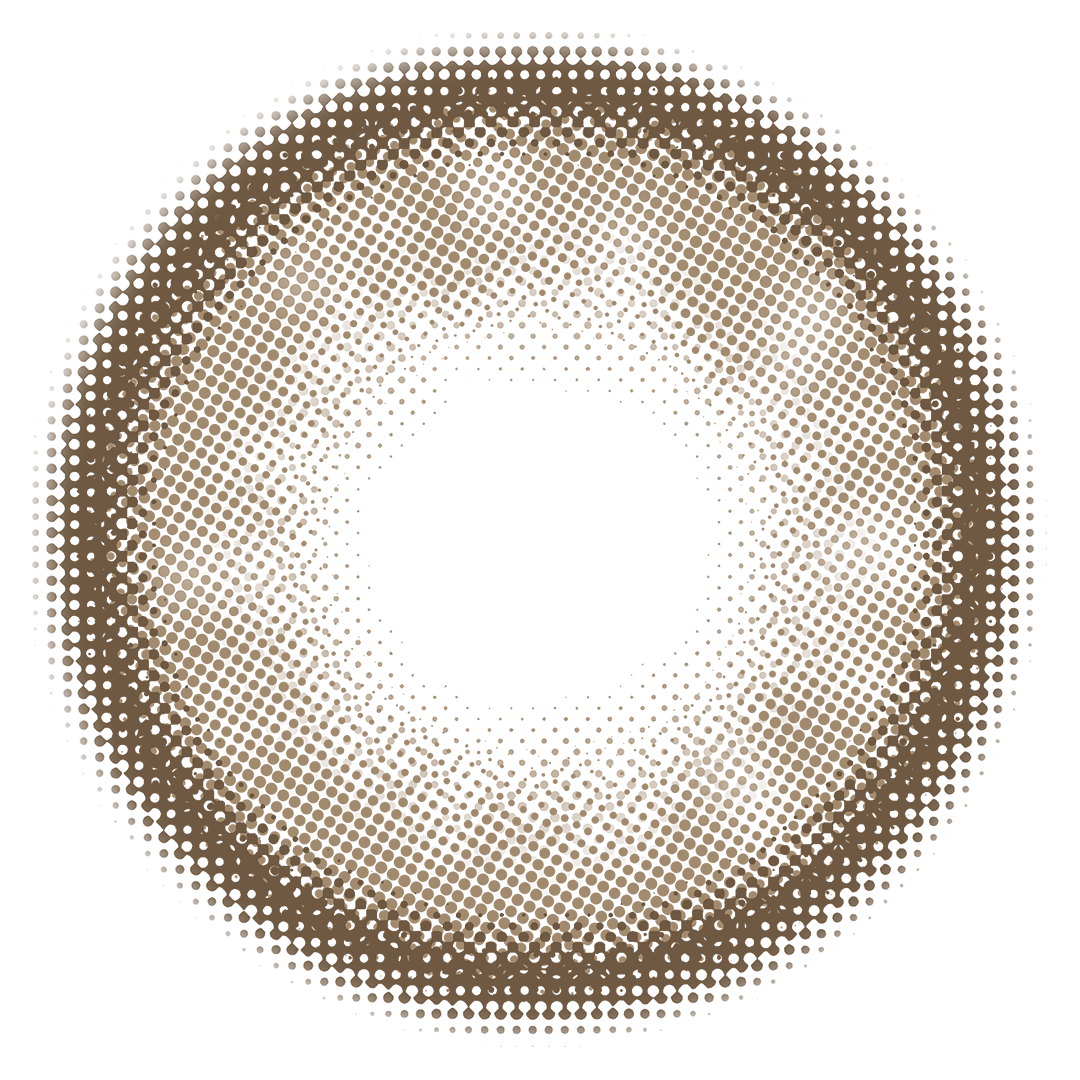 IrmãCastanho | 1 mês