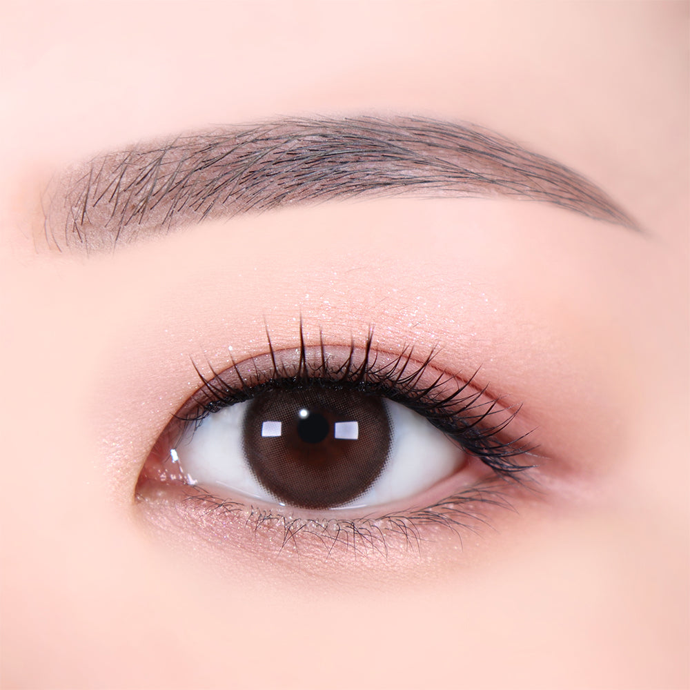 Sorella cioccolato | 1month