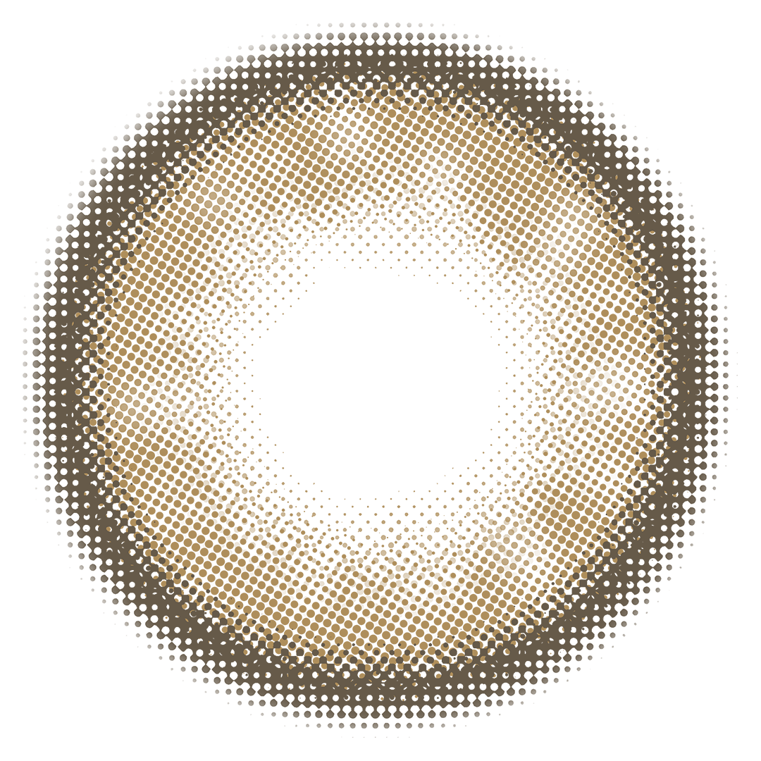 Sœur Olivebrun | 1month