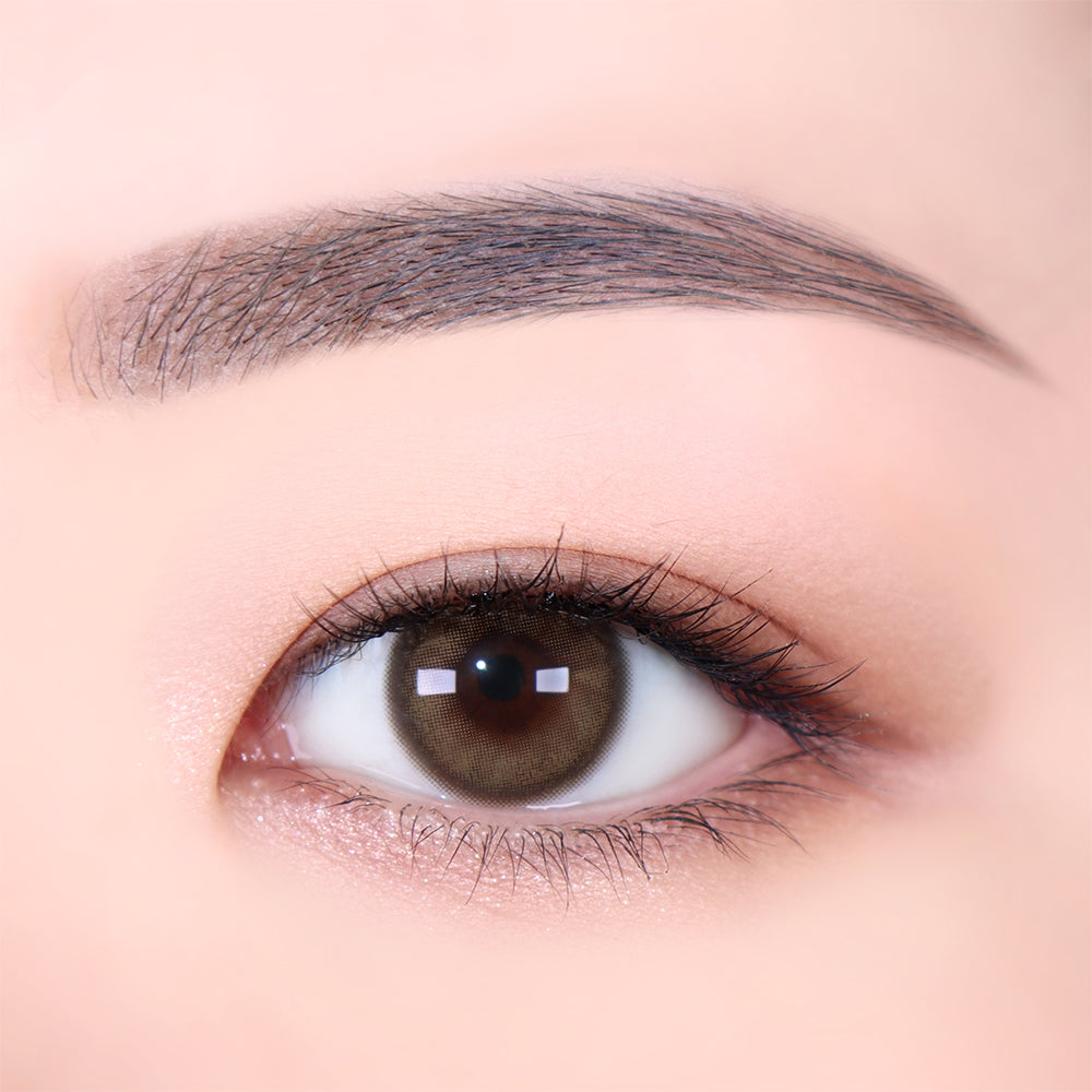 SisterOlybCastanho | 1 mês