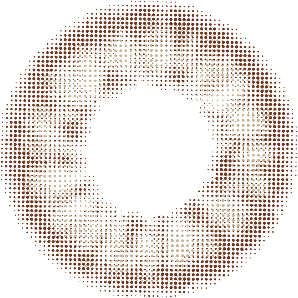 Rauchiges Beige | 1Tag