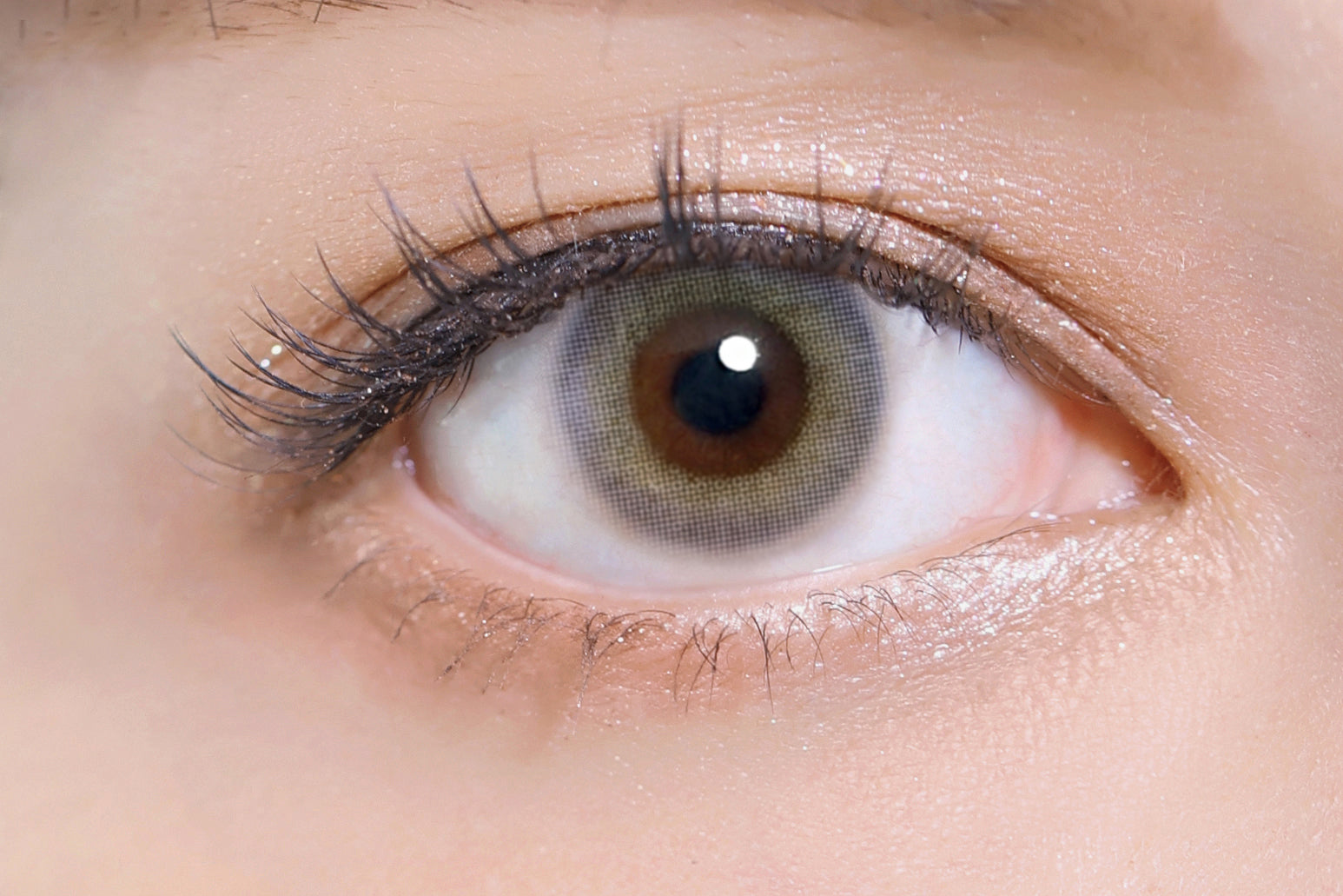 สมูทตี้เกรปฟรุ้ต | 1วัน