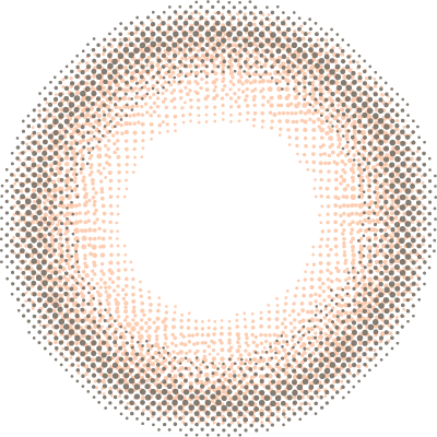 스노우데이지 1일용