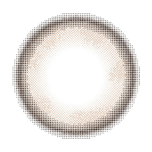 Seidige Perle | 1Tag