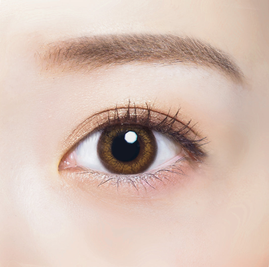 Douceur d'ambre 1 jour