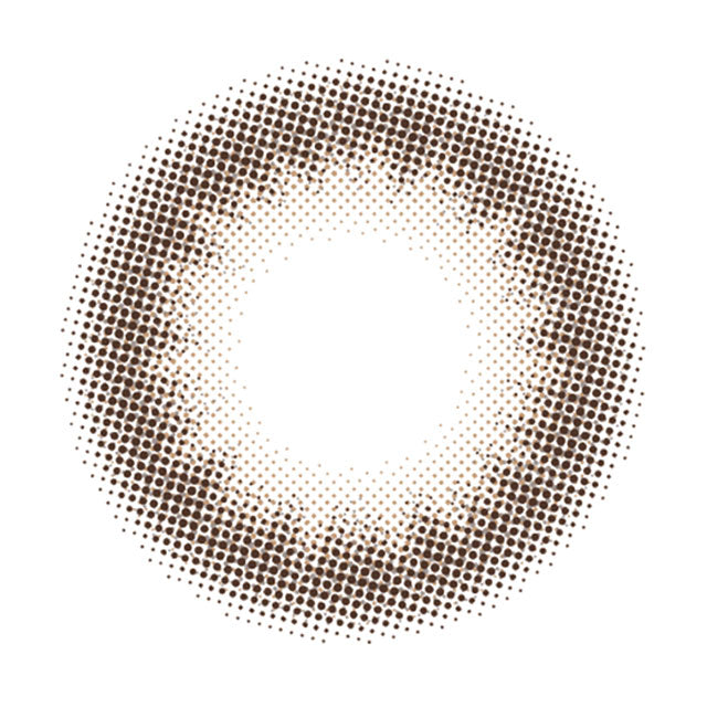 โตเกียว | 1วัน