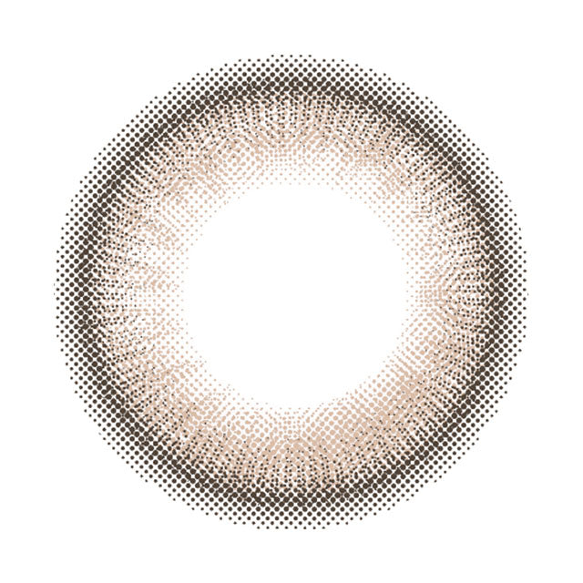 Nước mắt Muse | 1 ngày