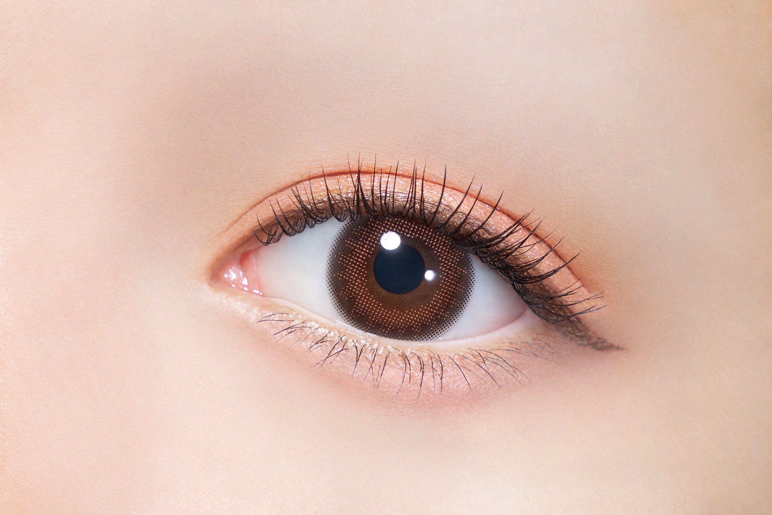 Thạch anh dâu | 1 tháng