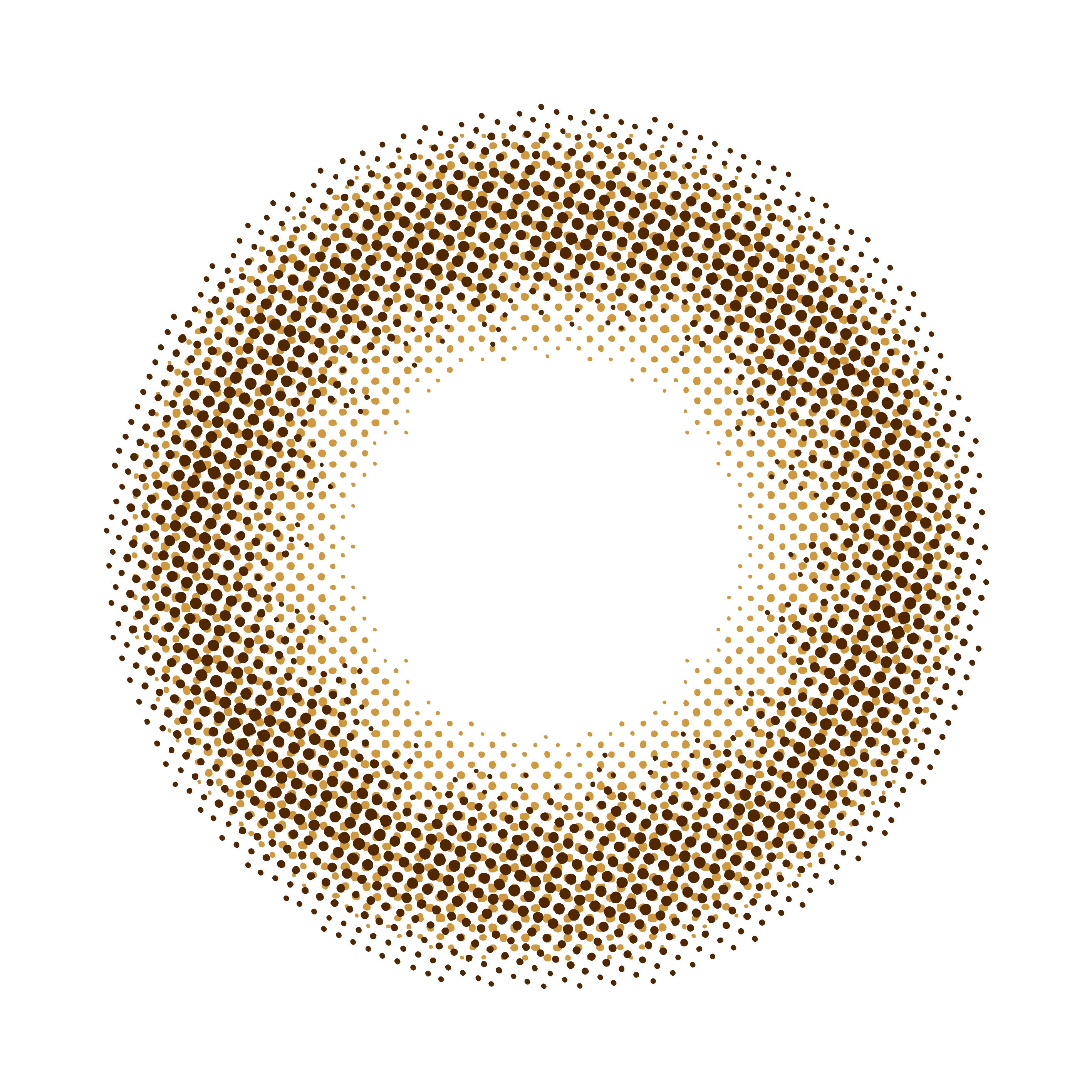 Tarikh Topaz | 1bulan