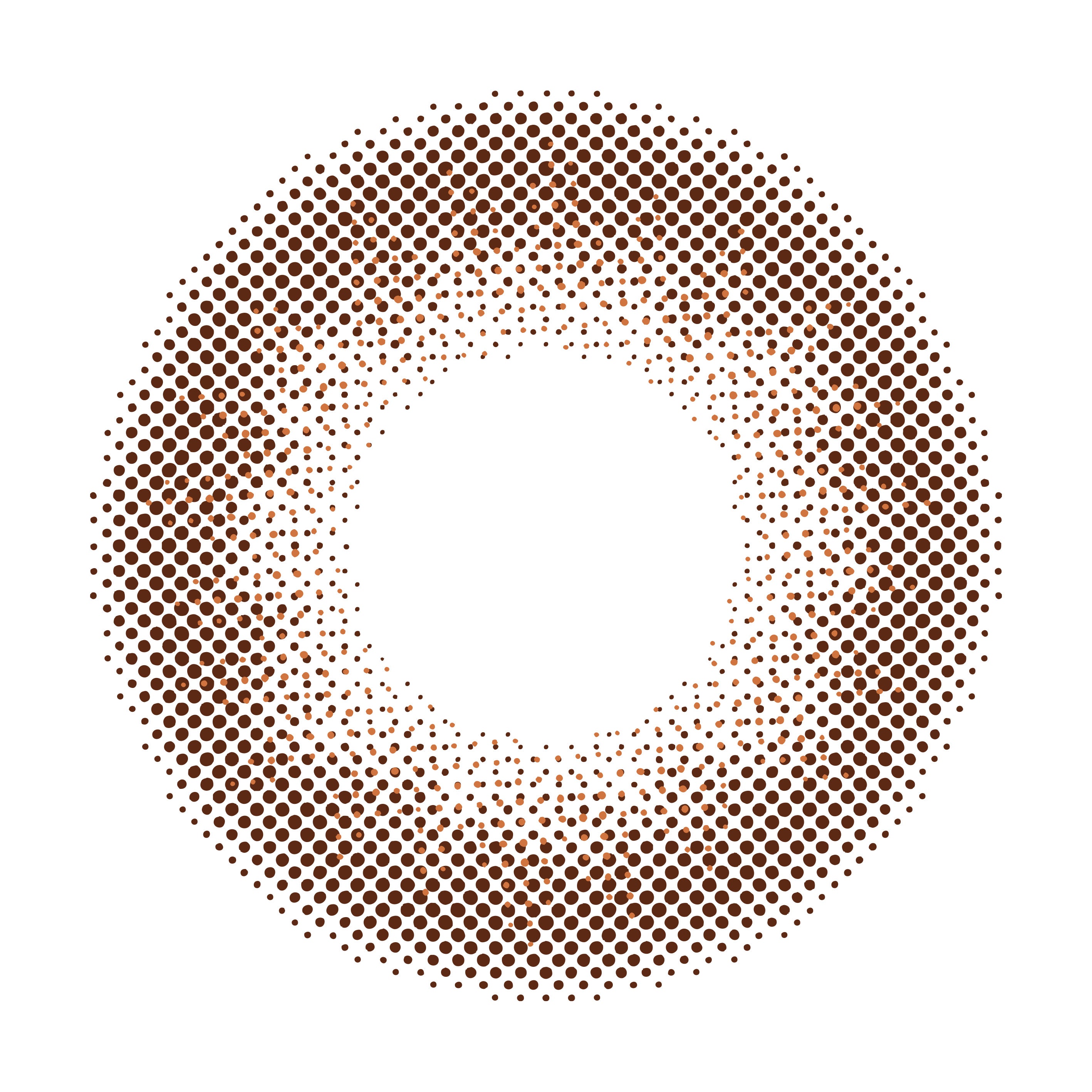 StroberiKorts | 1bulan