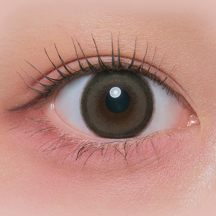 Pudding au sésame 1 jour