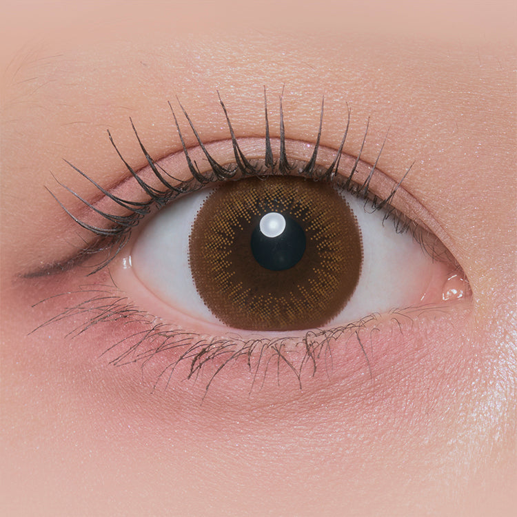 고기 감자 | |. 1일용