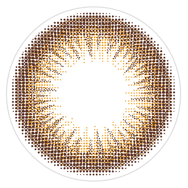 Le carnet du carnivore. 1 jour