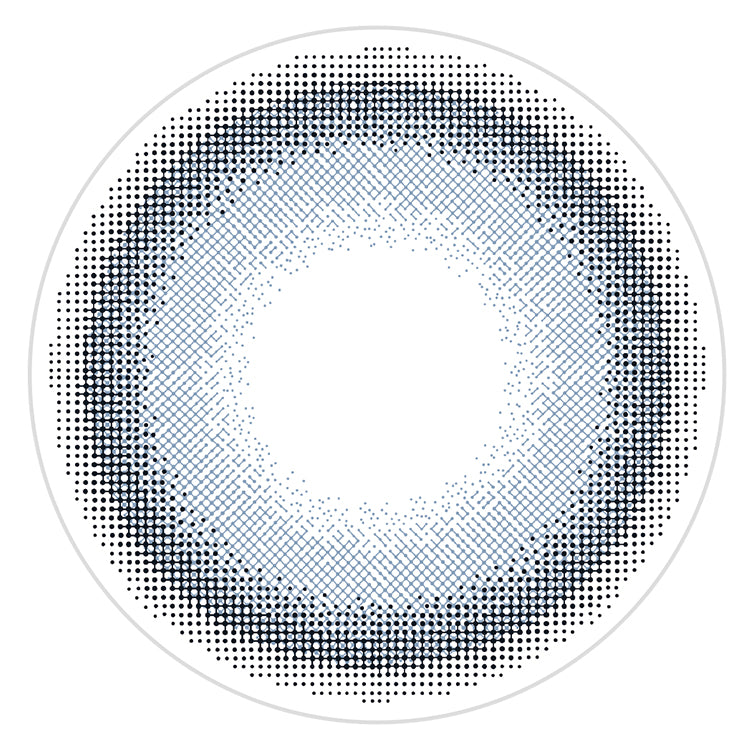 (Scomberomorus niphonius) 1 jour