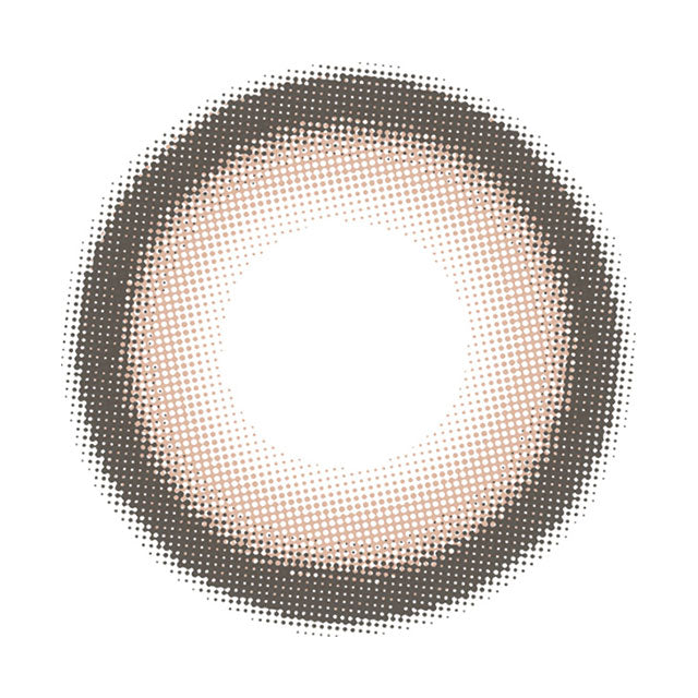 vanigliaMarrone | 1 mese