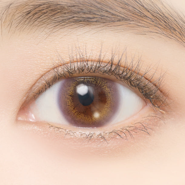 Les larmes d'Angel. 1 jour