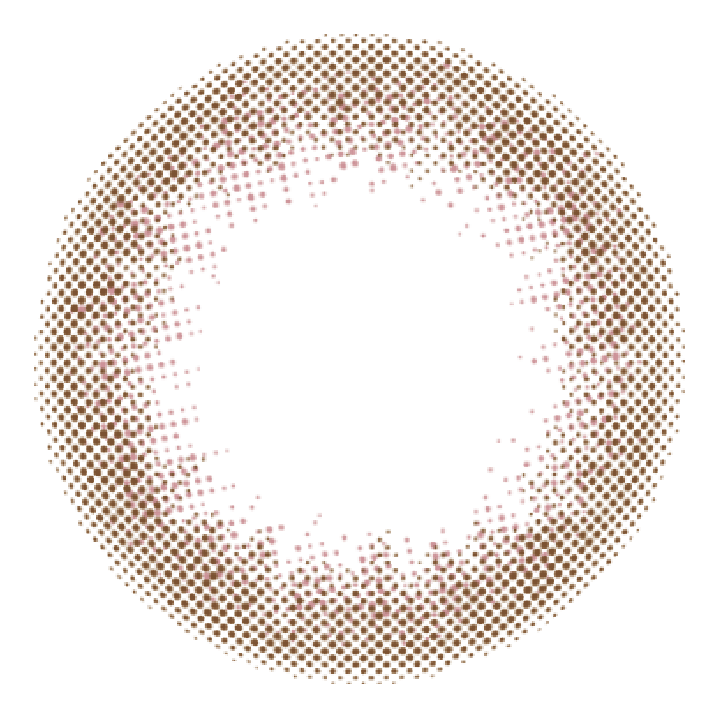 waffleCor-de-rosa | 2semanas