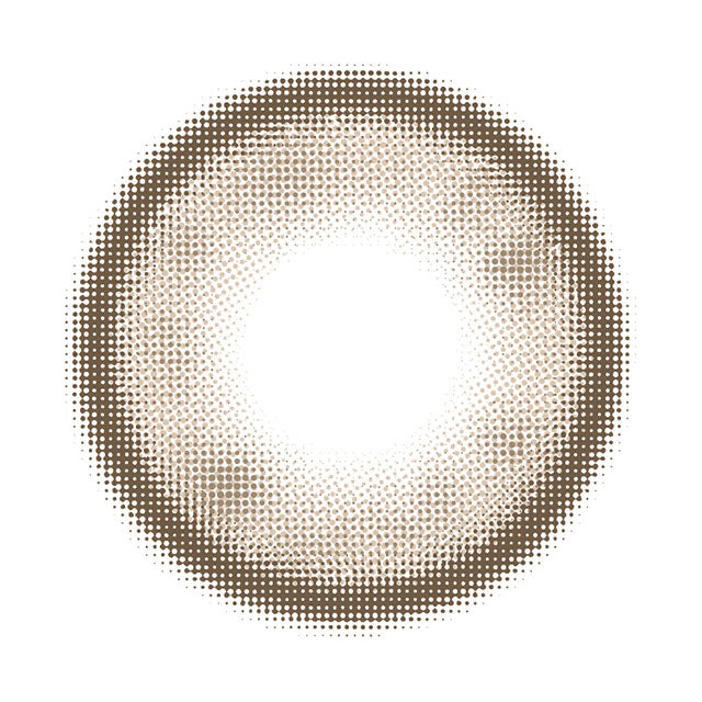 Xi -rô đĩ | 1 ngày