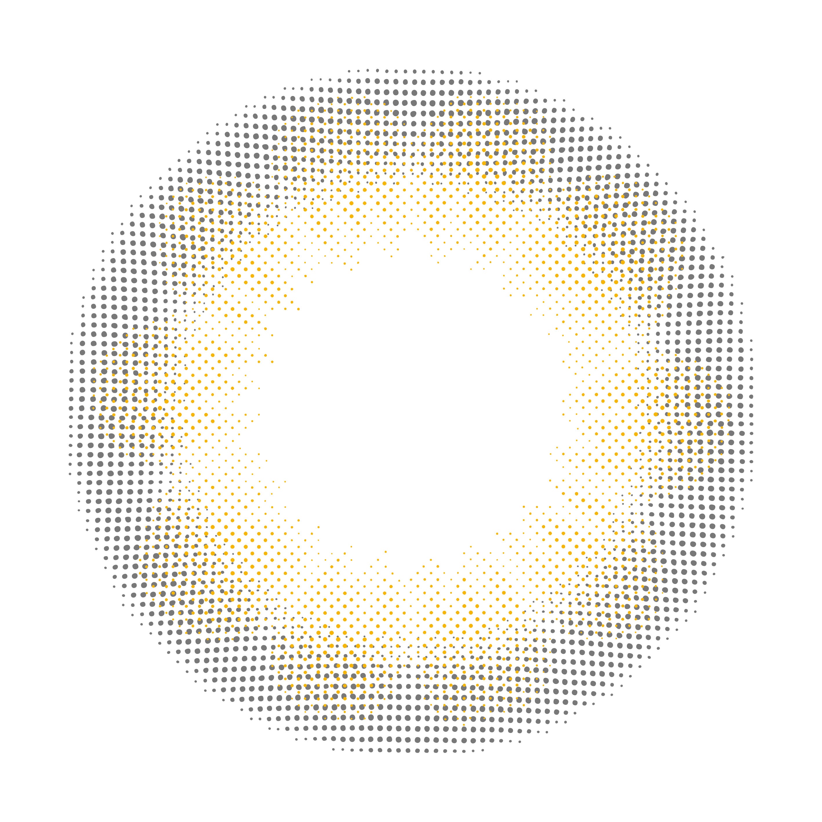 カラーコンタクトレンズ、perse エアーグレー | 1dayのレンズ画像