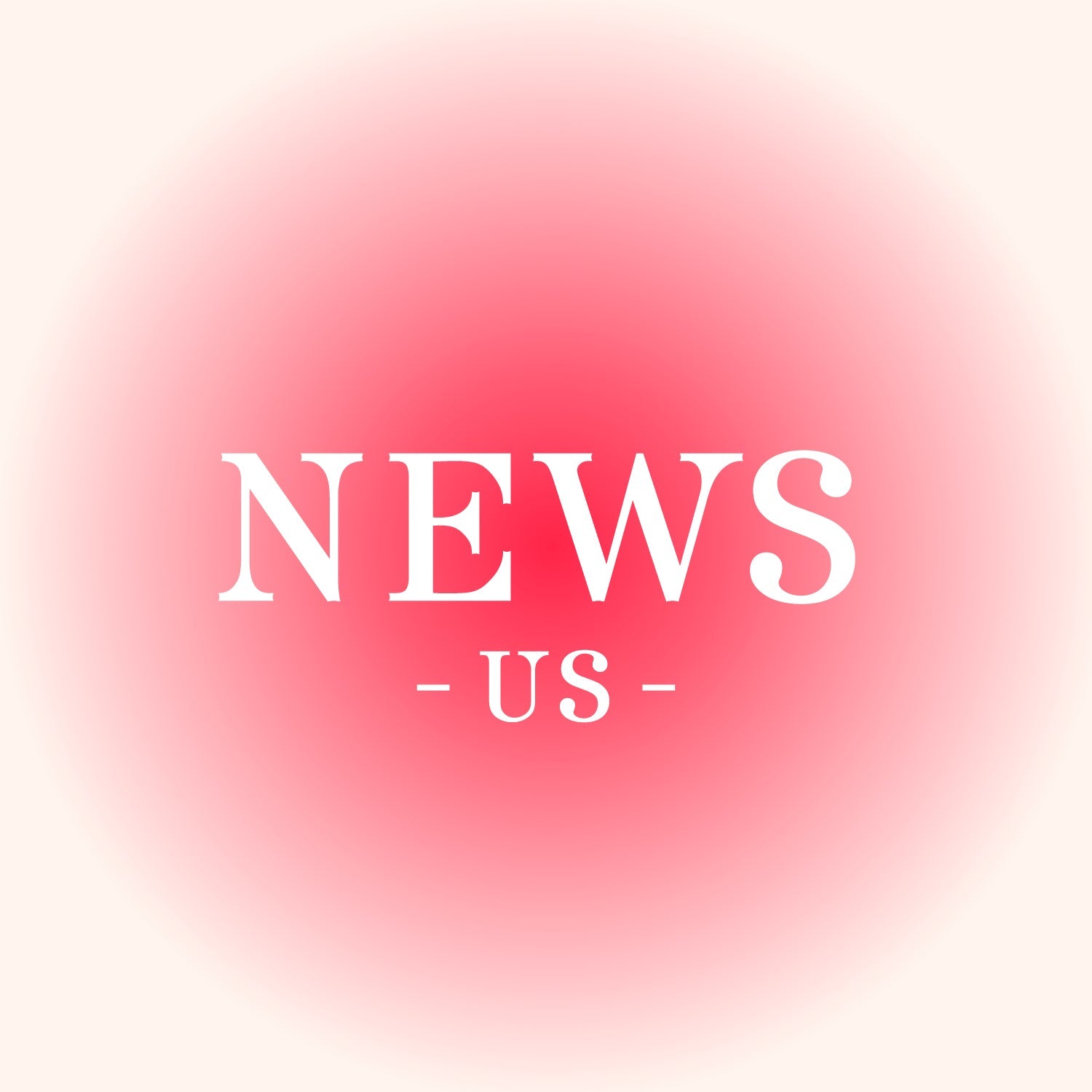 【重要】アメリカ向け非課税基準額（デミニミス）ルールの緊急廃止について