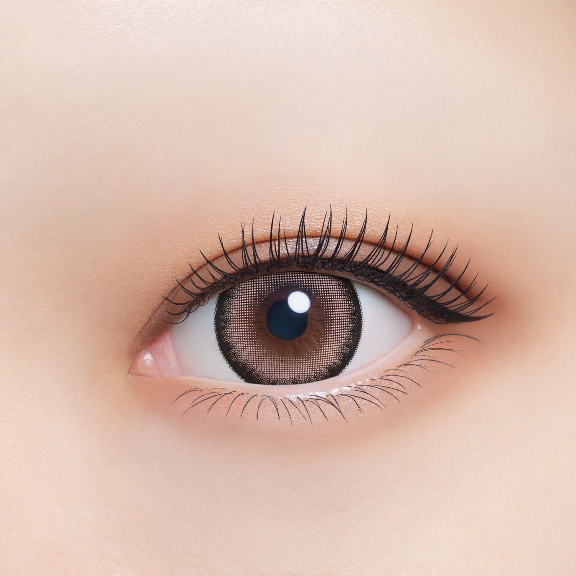 Spicy Queen [RESAY] | 1month 