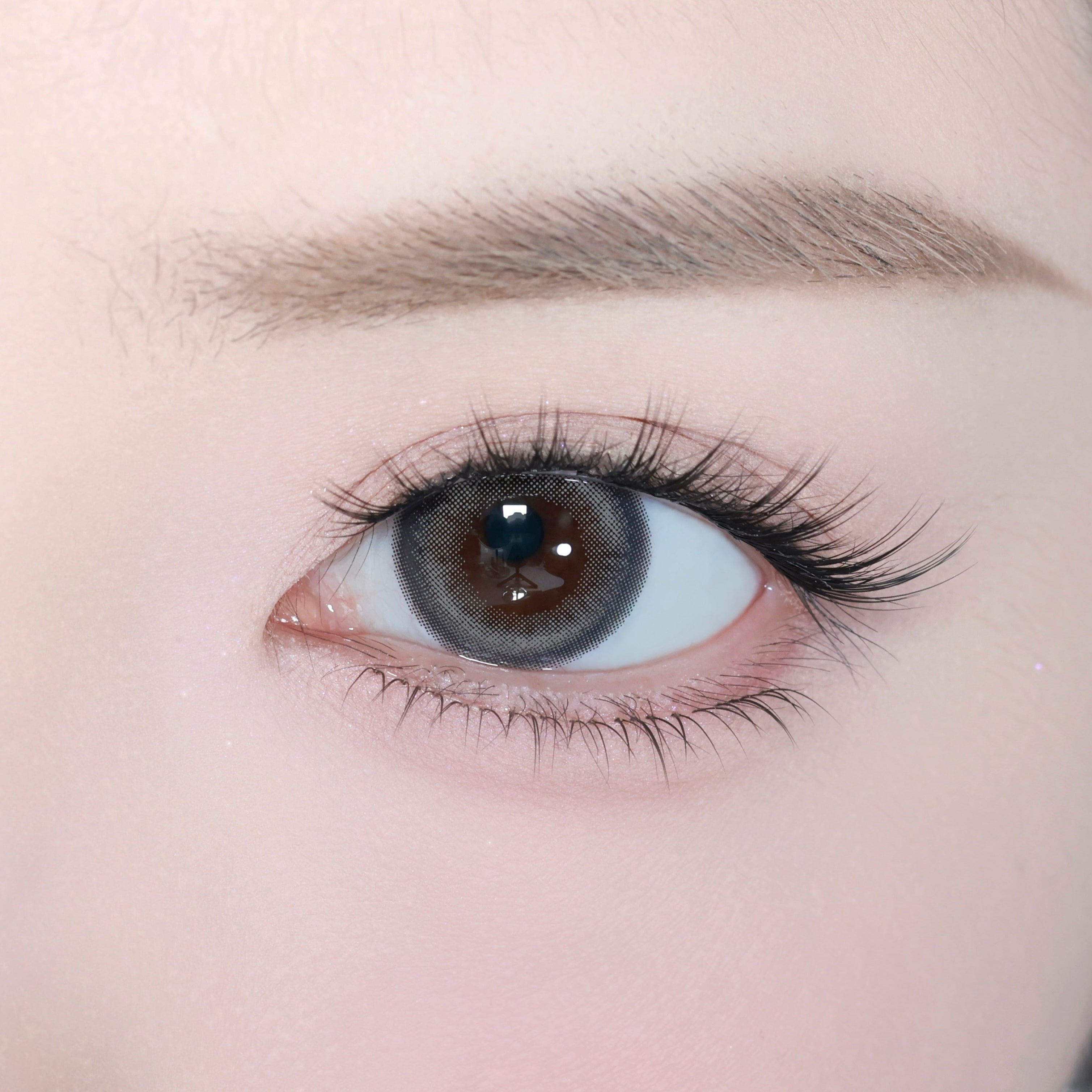 Ngày lô gô [eyestar] | 1day 