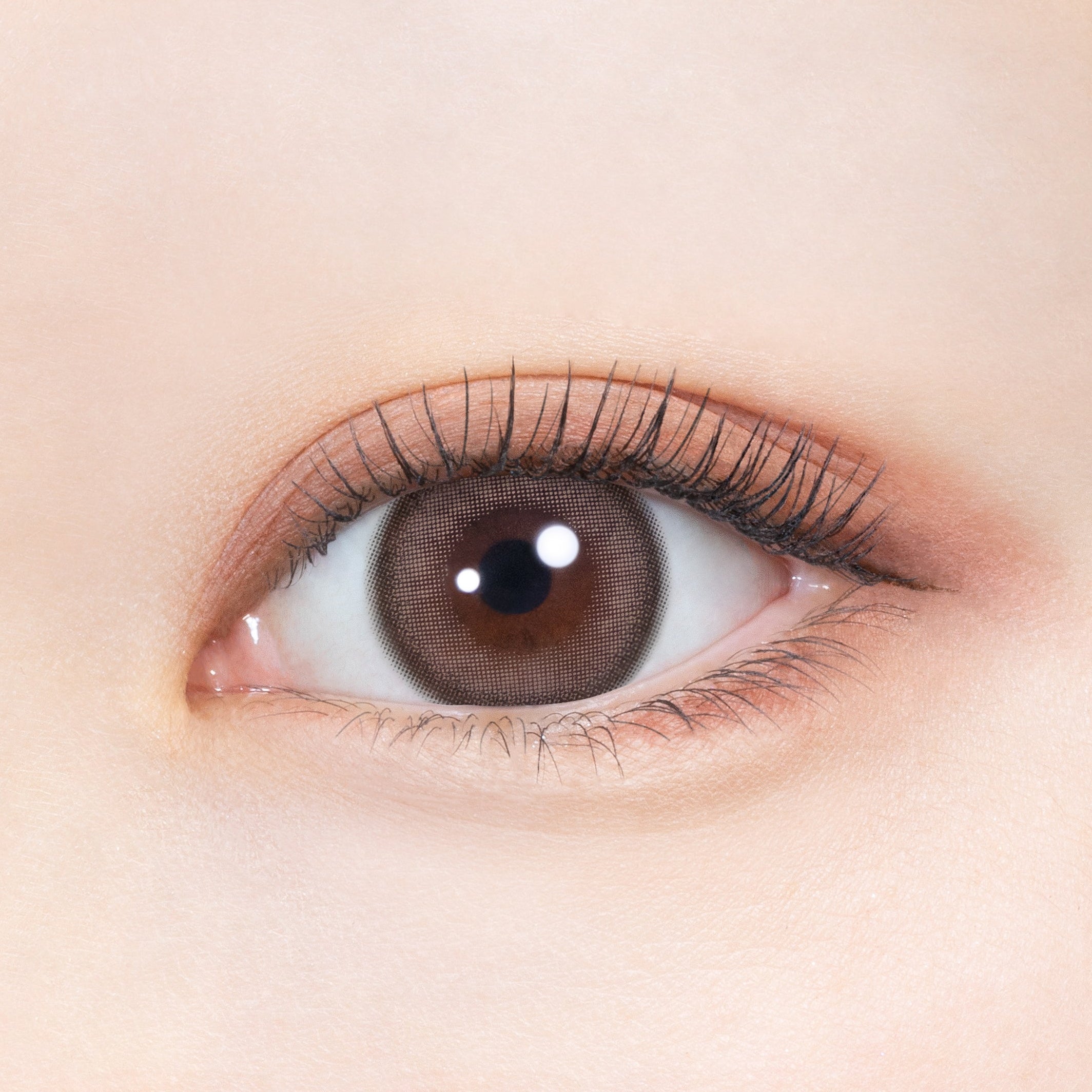 Perkahwinan [melady] | 1day 