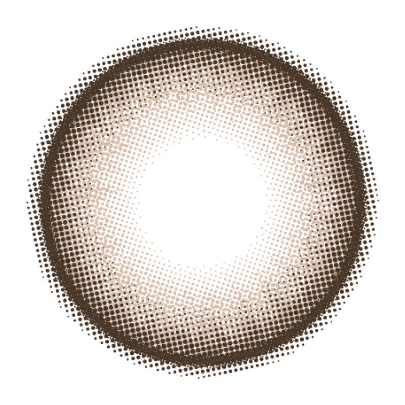 プリガールキャメル [PRIMORE] | 1day