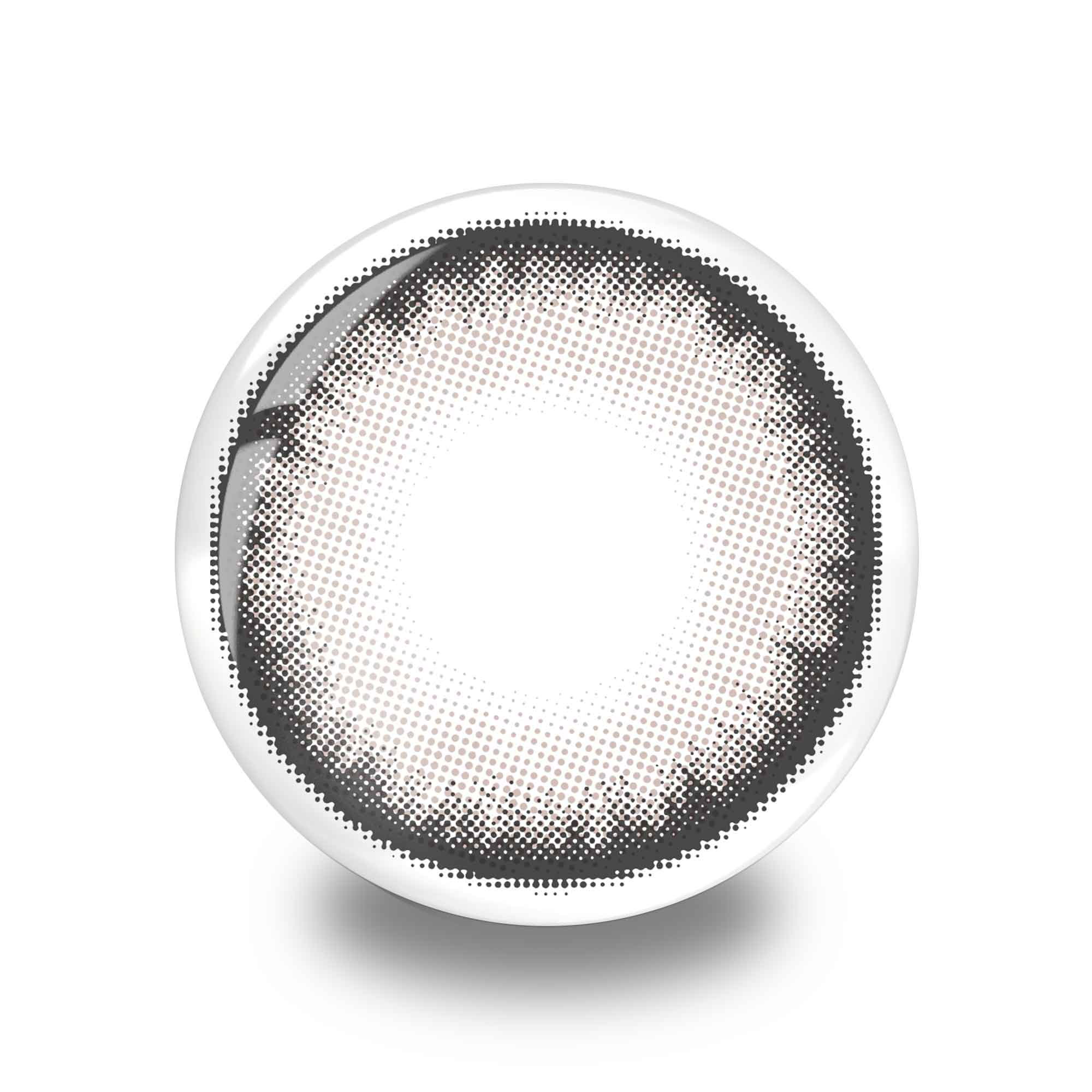 スパイシークイーン [RESAY] | 1month