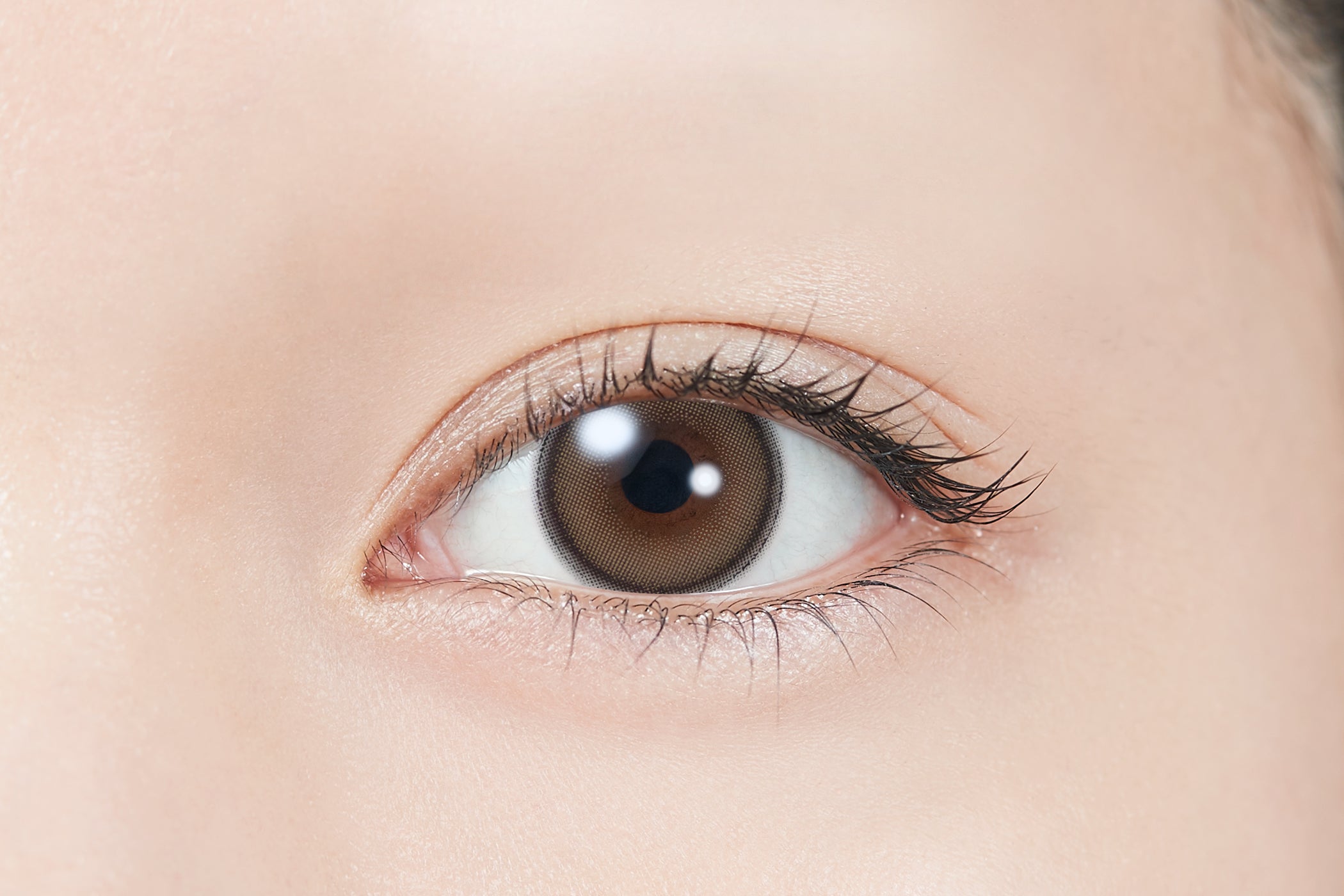 Jelly Quartz [TOPARDS] | 1month 