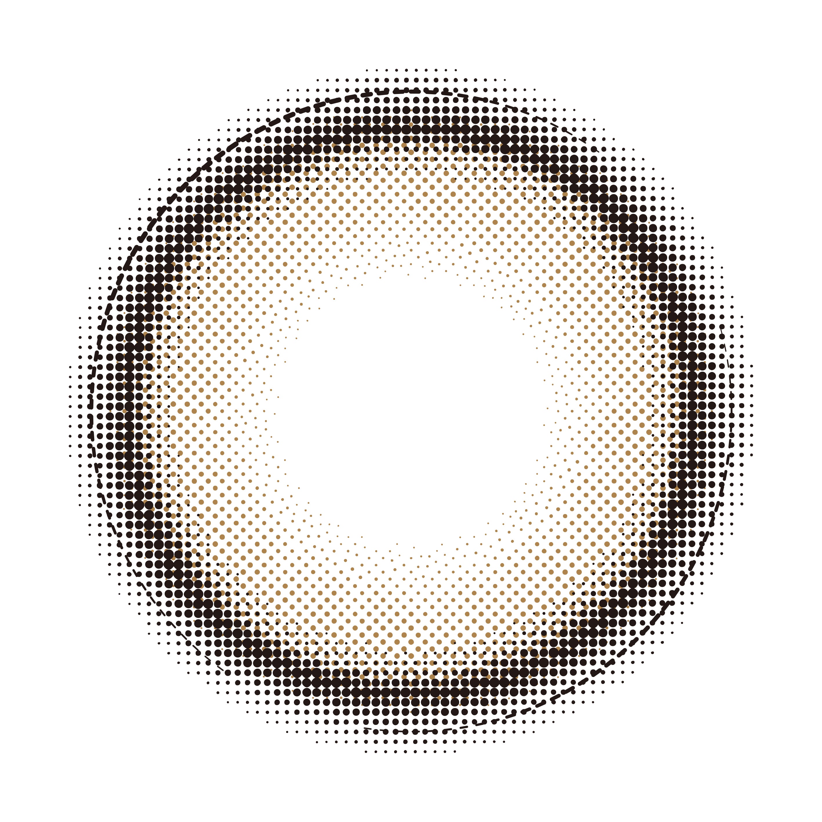 Zeriq Coats [TOPARDS] | 1month 