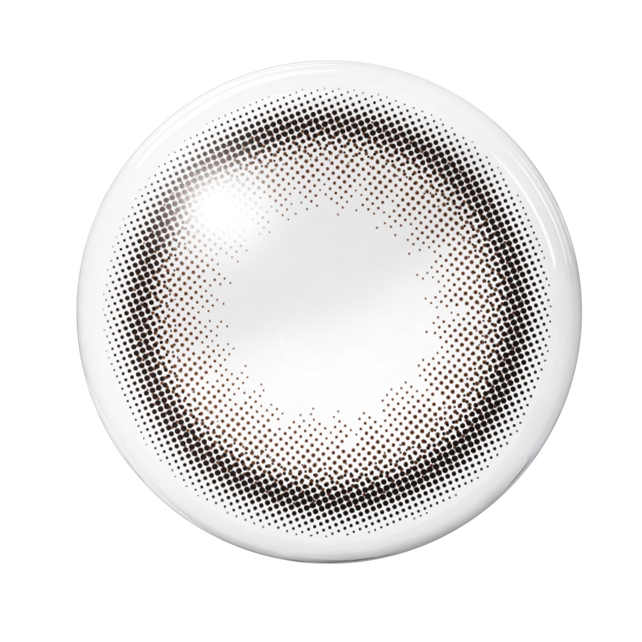 纳豆派对 [TOPARDS] | 1day 