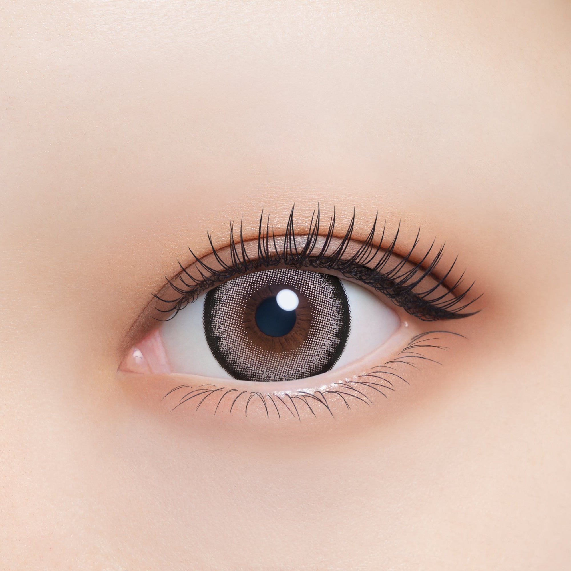 バッドガール [RESAY] | 1month