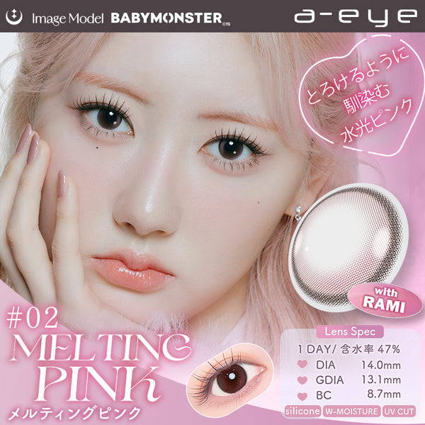 02___800_800_grande.jpg?v=