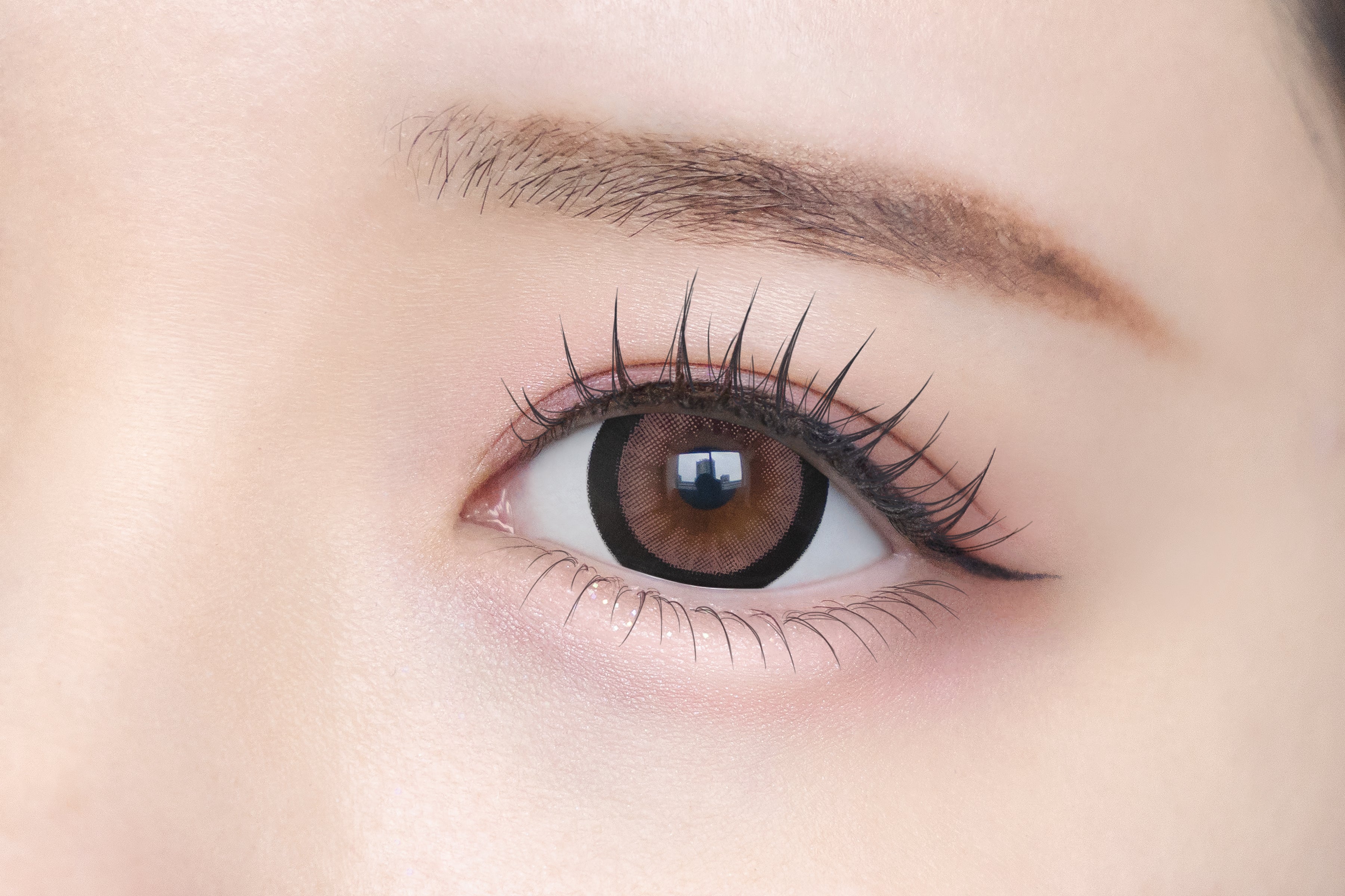 โอเทนบะพิงค์ [Chapun] | 1day 