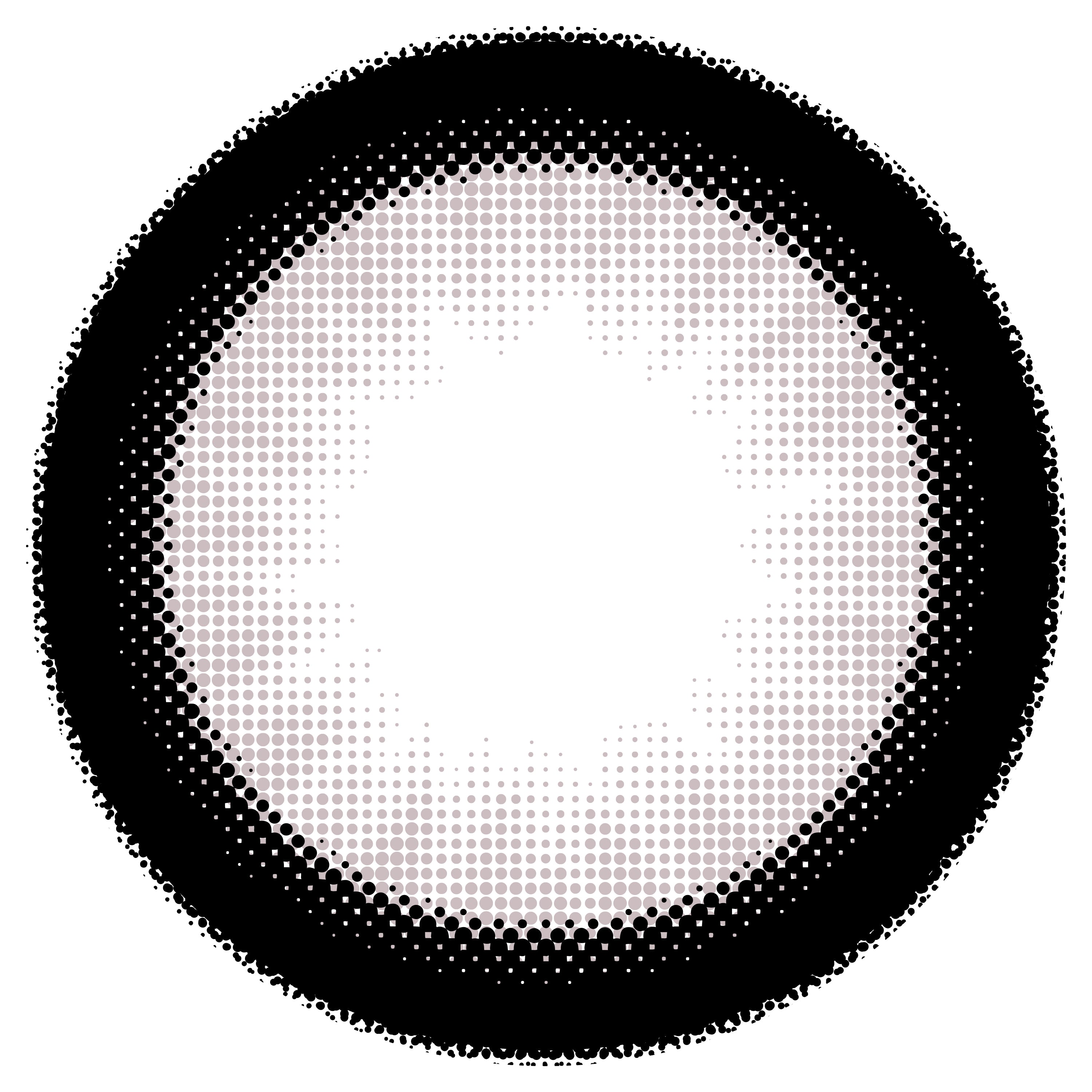 épingler rose [Chapun] | 1day 