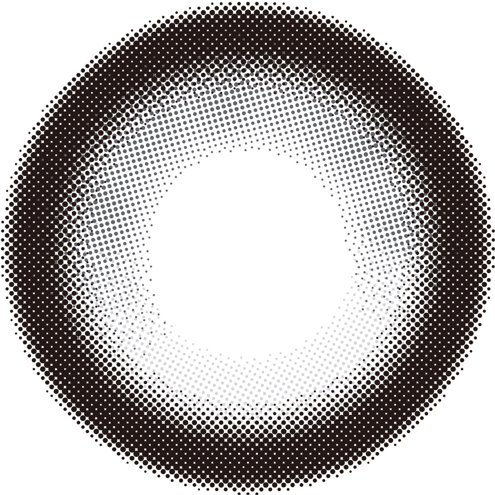 Tokitome Gray [Chapun] | 1day 