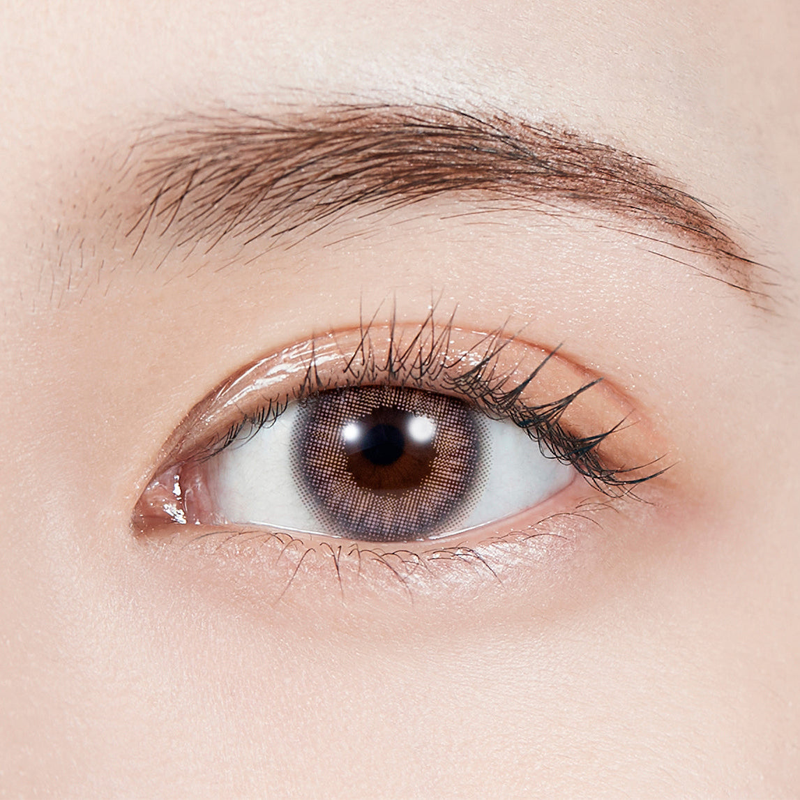 披萨饼 [MOLAK] | 1month 