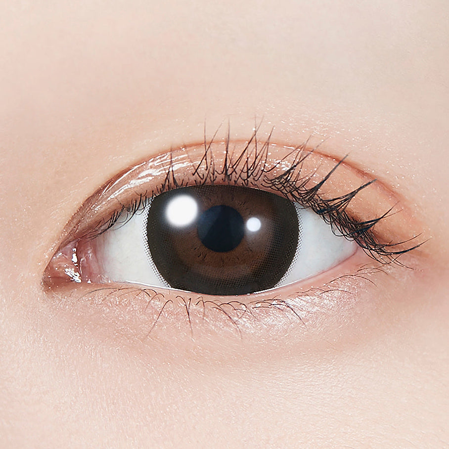 Đồng phụcĐen | 1 tháng