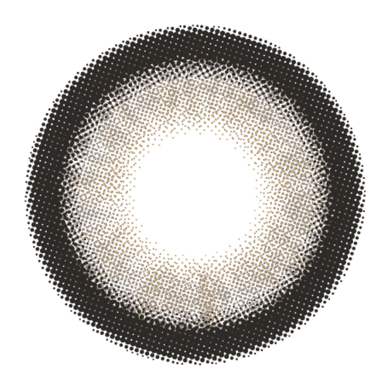 プリガールグレー [PRIMORE] | 1day