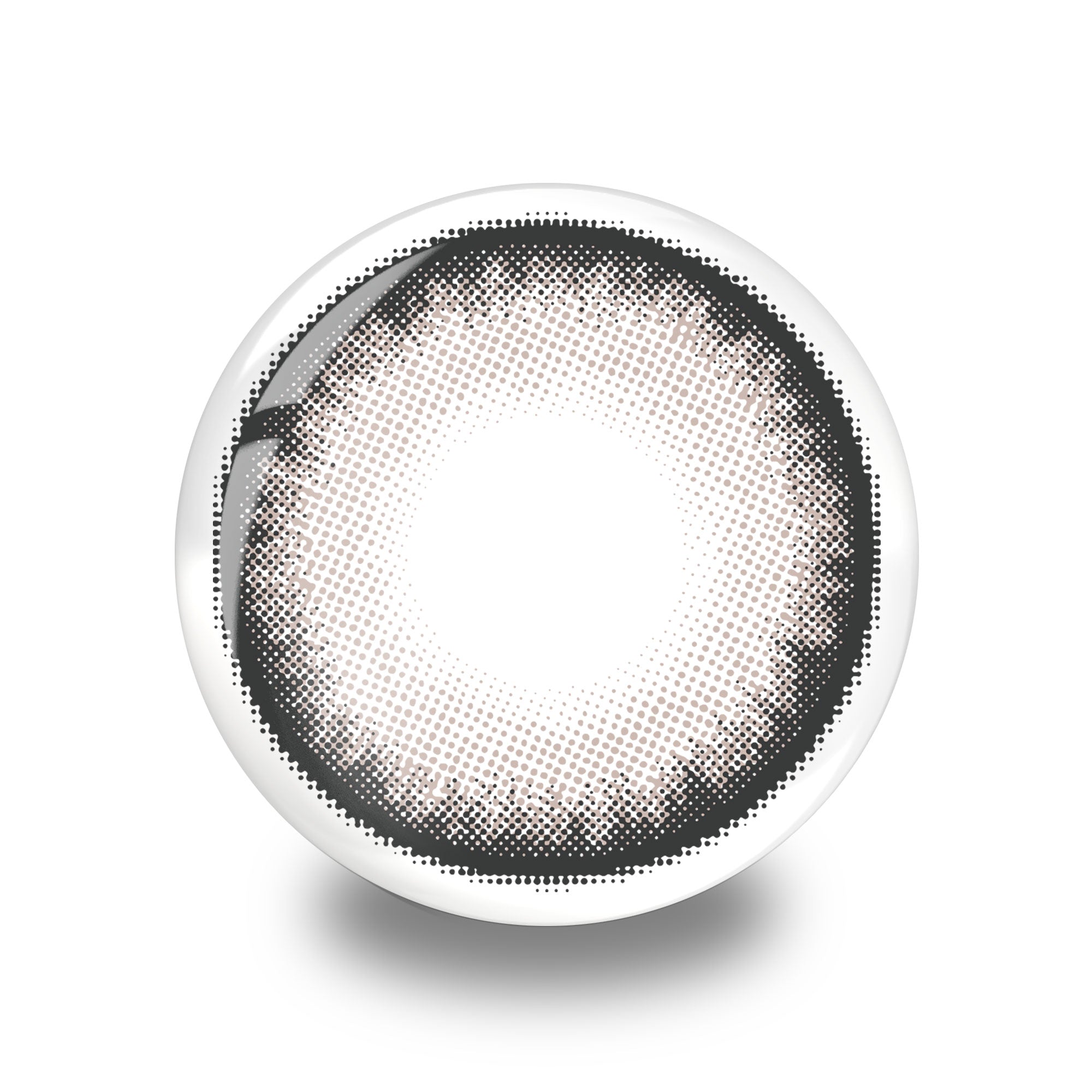 バッドガール [RESAY] | 1month