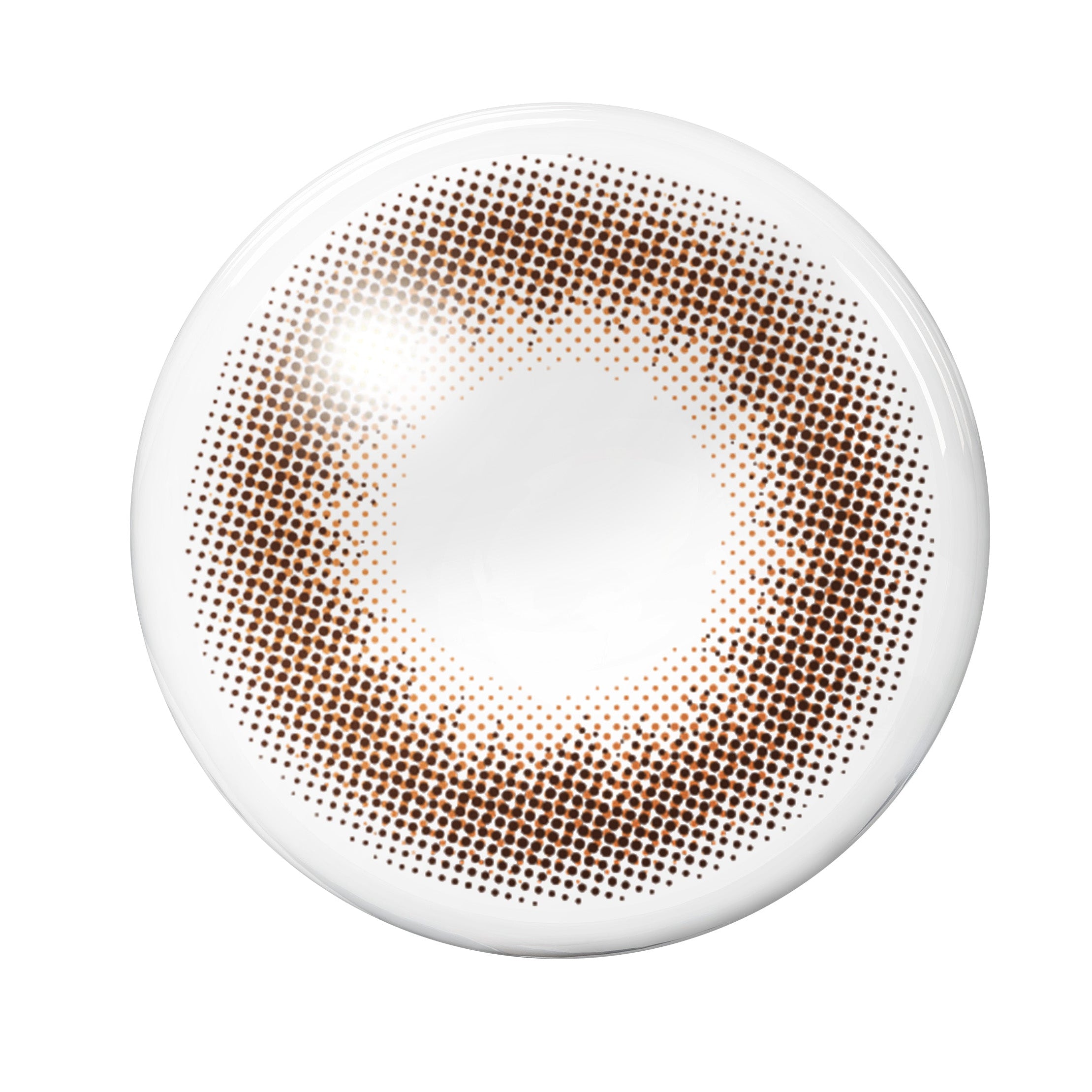 纳切德托帕兹 [TOPARDS] | 1day 