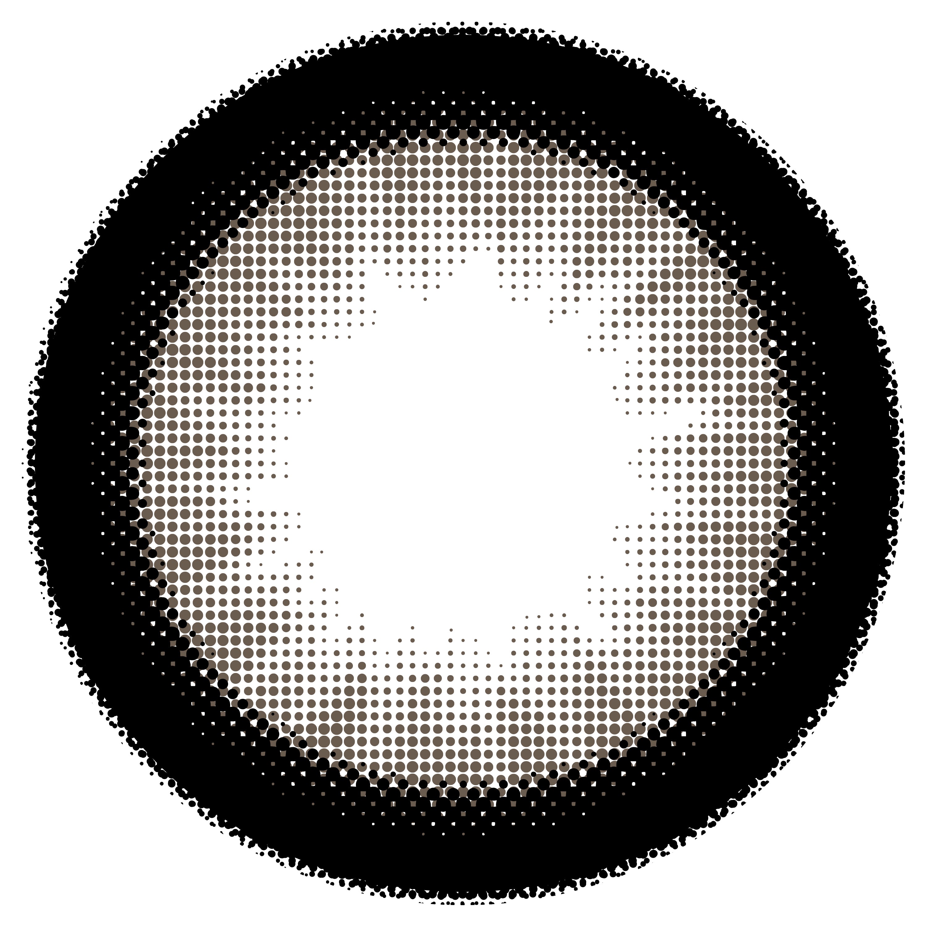 Regarder fixement le marron [Chapun] | 1day 