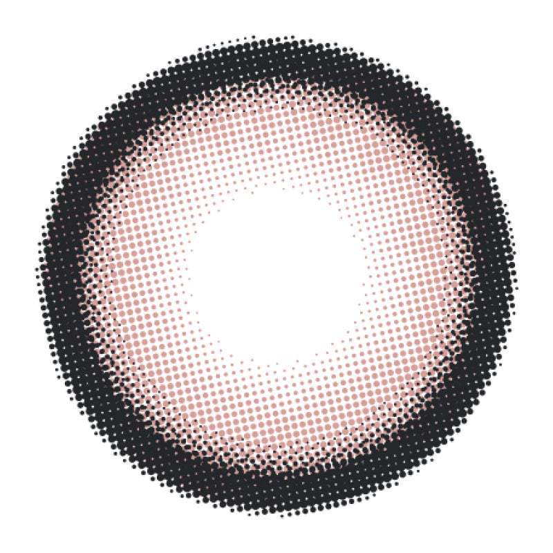 プリガールローズ [PRIMORE] | 1day