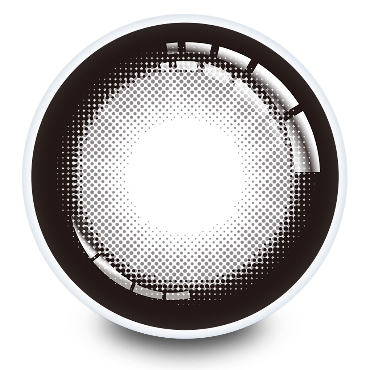 シルバーウルフ [RESAY] | 1month