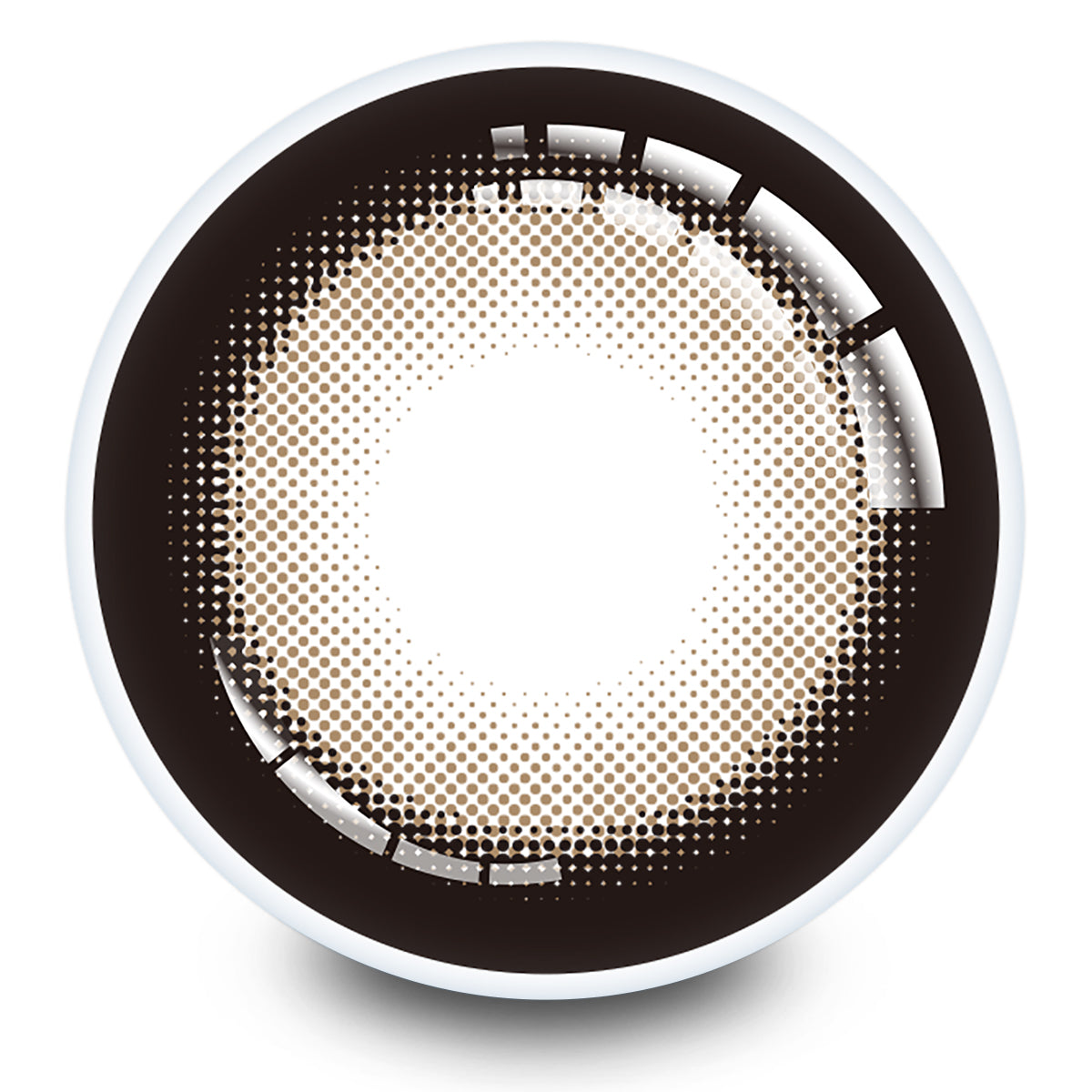 チャーミーキャット [RESAY] | 1month